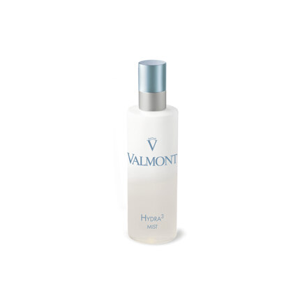 HYDRA3 MIST 150ml