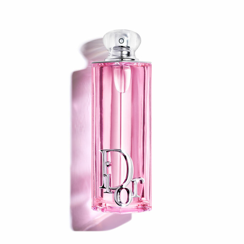 DIOR ADDICT ROSY GLOW  100ML