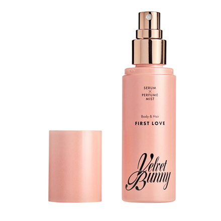 마이스킨퍼퓸 퍼스트러브 80ml