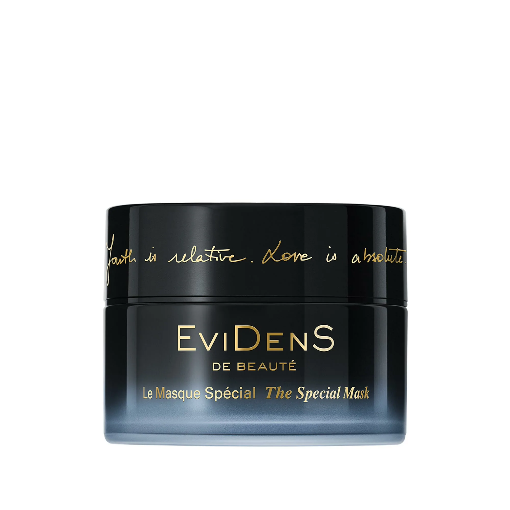 신세계인터넷면세점-에비던스-FaceMasksTreatments-스페셜 마스크 리미티드 에디션 50ml