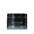 신세계인터넷면세점-에비던스-FaceMasksTreatments-스페셜 마스크 리미티드 에디션 50ml