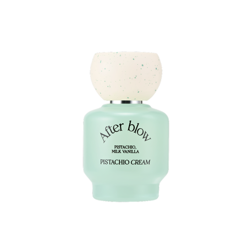 오 드 퍼퓸 11 피스타치오 크림 25ml