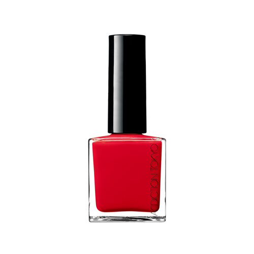 THE NAIL POLISH + 002C 12ml