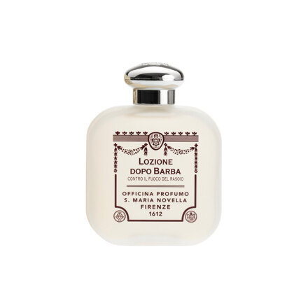 AFTER SHAVE LOTION TABACCO TOSCANO 100ml