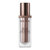 신세계인터넷면세점-헤라-FacialCare-에이지어웨이 에스테틱 BX83 리포솜 40ml