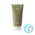 신세계인터넷면세점-한율-Cleansers-어린쑥 클렌징 흡착 팩폼 120ml