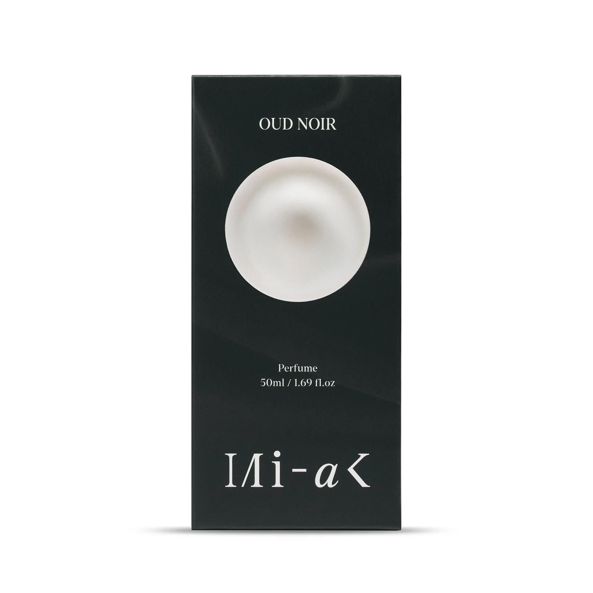 신세계인터넷면세점-미학-perfume_for_man-오드누아 퍼퓸 50ml