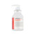 신세계인터넷면세점-말콤-Hair_care-약산성 알러지프리 트리트먼트 딥 다크로즈520ml