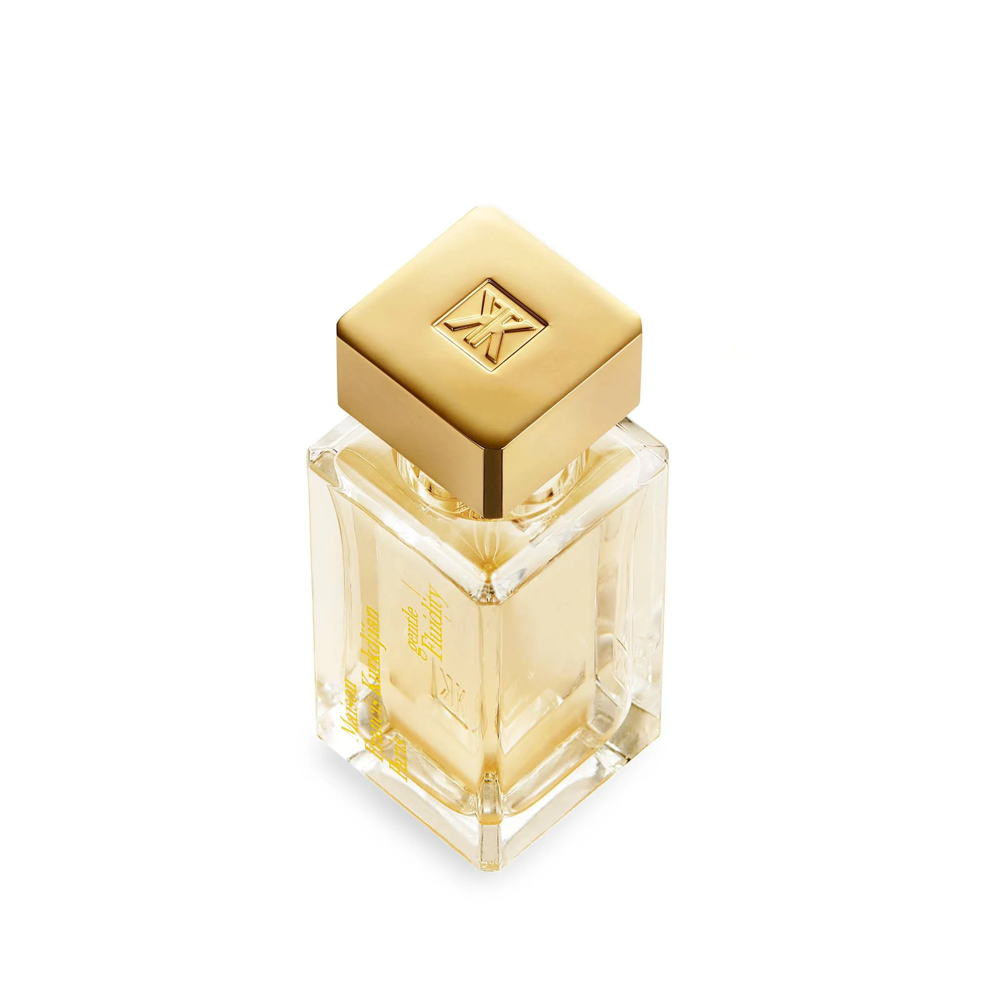 신세계인터넷면세점-메종프란시스커정-perfume_for_man-Gentle Fluidity Gold Eau de parfum 35ml