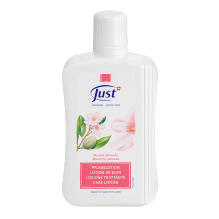 아몬드 밀크 로션 250ml