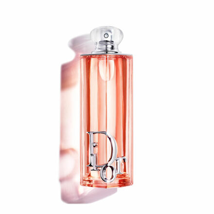 DIOR ADDICT PEACHY GLOW  100ML