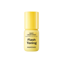 flash toning 15ml
