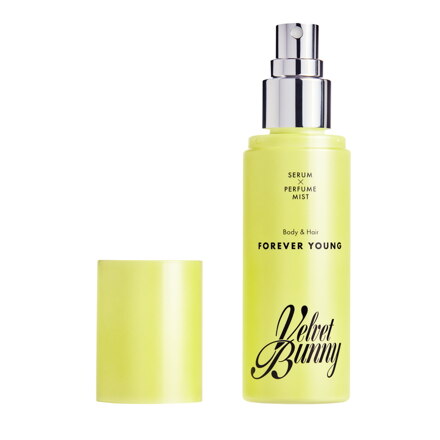 마이스킨퍼퓸 포에버영 80ml