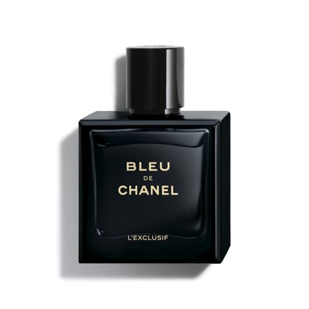 블루 드 샤넬 렉스클루시프 빠르펭 160ml