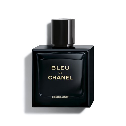 블루 드 샤넬 렉스클루시프 빠르펭 160ml