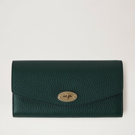 Darley Wallet