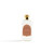 신세계인터넷면세점-산타 마리아 노벨라-Shower-Bath-BATH GEL MELOGRANO 250ml LIGHT PACKAGE