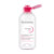 신세계인터넷면세점-바이오더마-Cleansers-SENSIBIO H2O 850ml