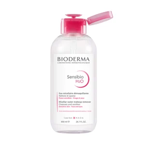 SENSIBIO H2O 850ml