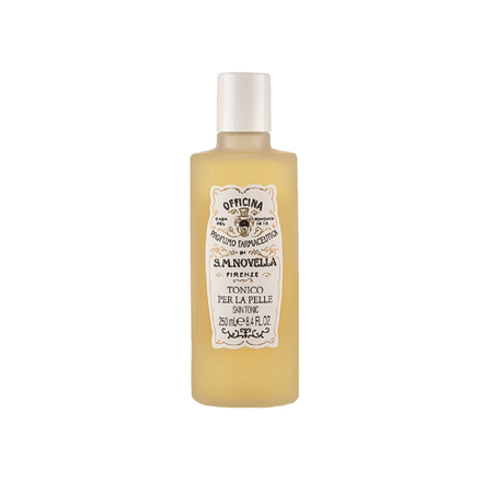 SKIN TONIC 250ml