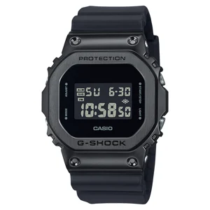 GM-5600UB-1DR 남성