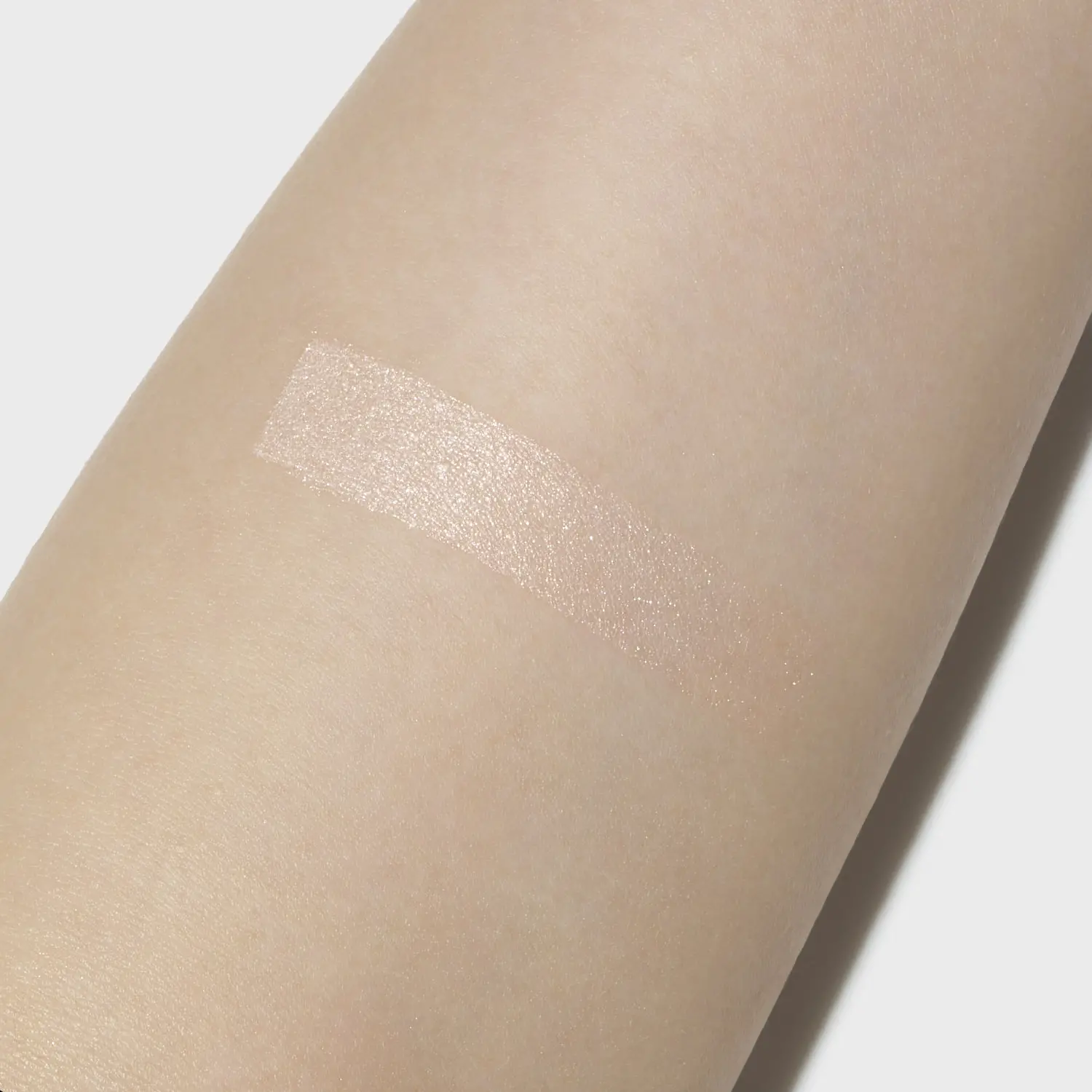 신세계인터넷면세점-루나솔-아이메이크업-MONO EYE COLORATION