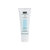 신세계인터넷면세점-아이홉-FacialCare-아줄렌 수딩젤 100ml