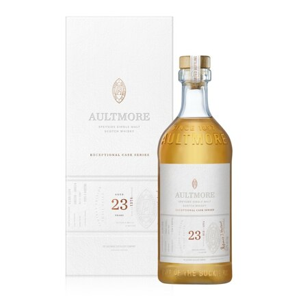 올트모어 23년 CS 한정판 (화이트포트) 700ml