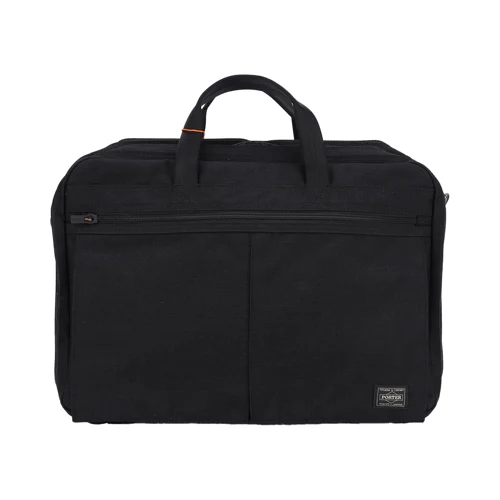 TENSION 2WAY BRIEFCASE