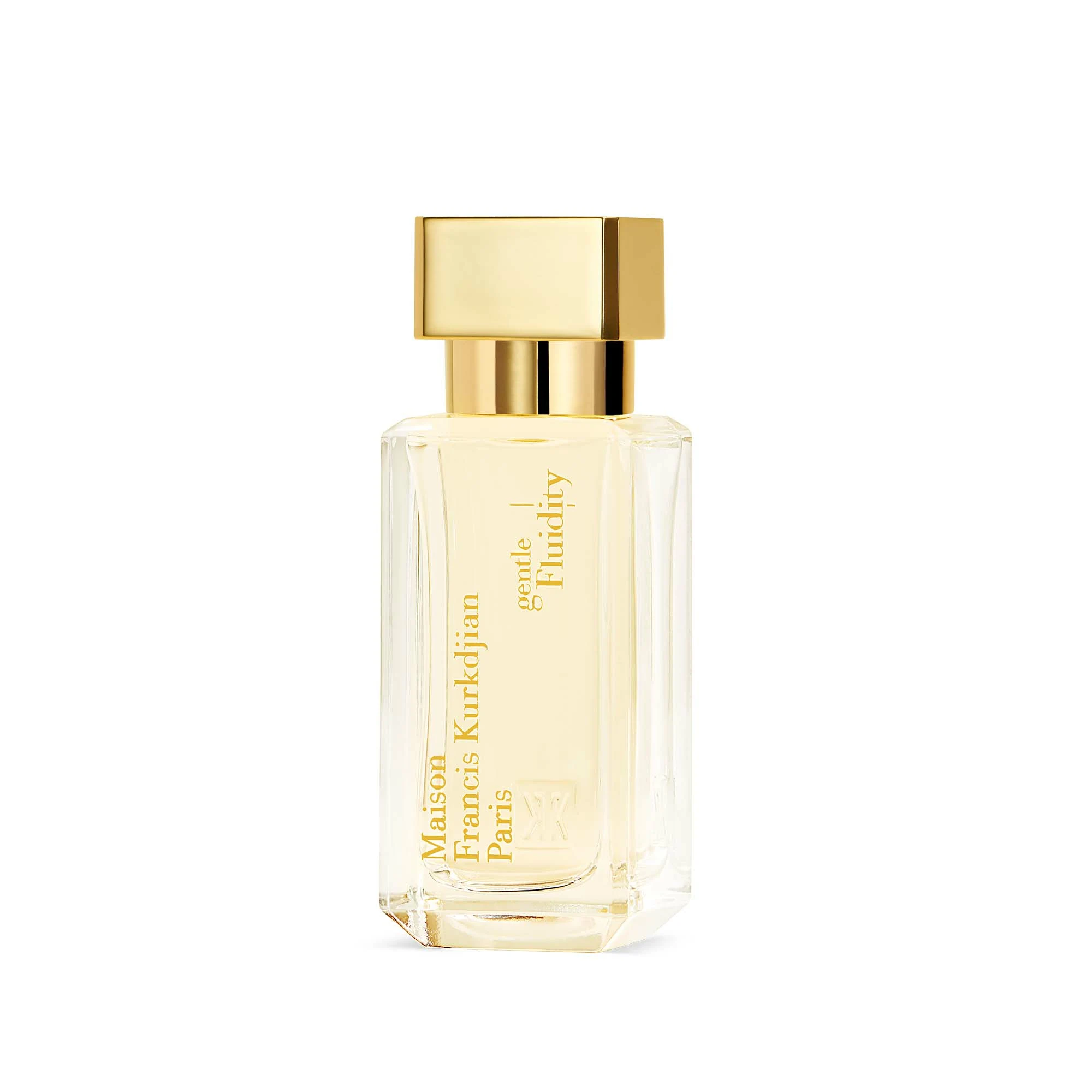 신세계인터넷면세점-메종프란시스커정-perfume_for_man-Gentle Fluidity Gold Eau de parfum 35ml