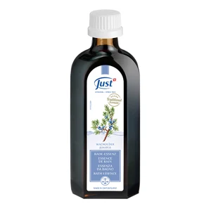 노간주 바스에센스 125ml