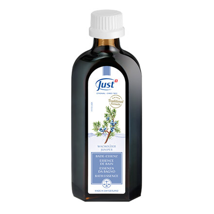노간주 바스에센스 125ml