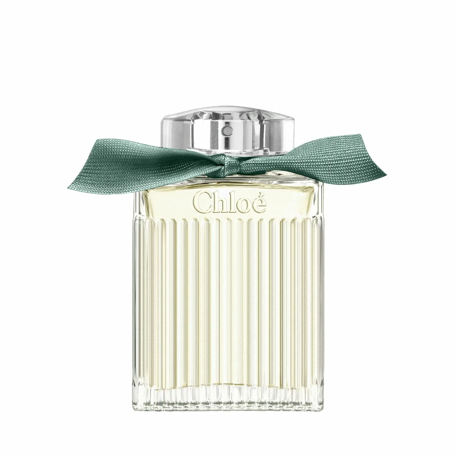 신세계인터넷면세점-끌로에 향수-perfume_for_woman-시그니처 내추럴 인텐스 오 드 퍼퓸 100ml