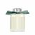 신세계인터넷면세점-끌로에 향수-perfume_for_woman-시그니처 내추럴 인텐스 오 드 퍼퓸 100ml