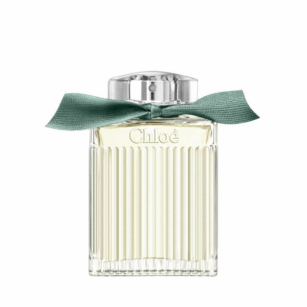 신세계인터넷면세점-끌로에 향수-perfume_for_woman-시그니처 내추럴 인텐스 오 드 퍼퓸 100ml