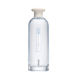 라 컬렉션 겐조 메모리 레브 로투스 EDP 75ml