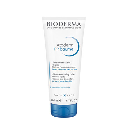 ATODERM PP BAUME 200ML