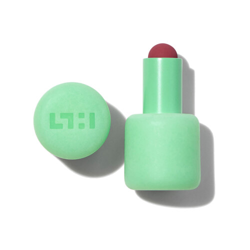VELVET BLUR Matte Lipstick Balm Jam