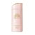 신세계인터넷면세점-시세이도-Suncare-PERFECT UV SUNSCREEN MILD MILK NA 90ML