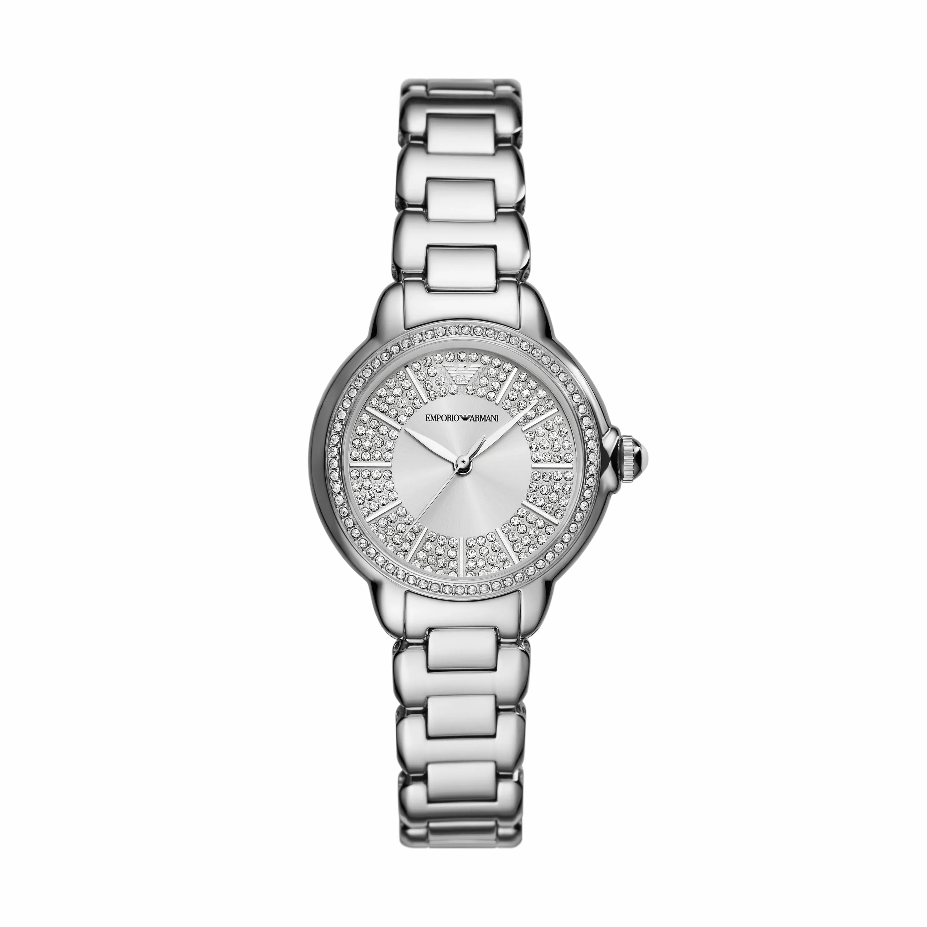 신세계인터넷면세점-엠포리오아르마니(시계)-womens_watch-ARMANI WATCH 여성