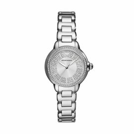 ARMANI WATCH 여성