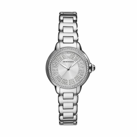 ARMANI WATCH 여성