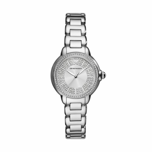 ARMANI WATCH 女士