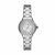 신세계인터넷면세점-엠포리오아르마니(시계)-womens_watch-ARMANI WATCH 여성