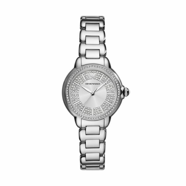 신세계인터넷면세점-엠포리오아르마니(시계)-womens_watch-ARMANI WATCH 여성