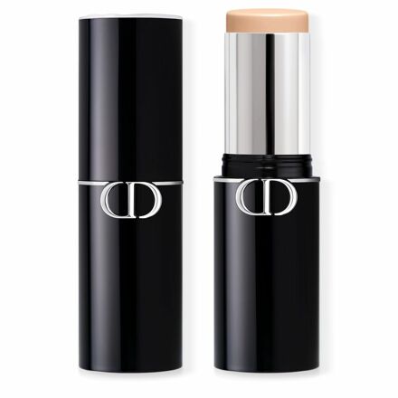 DIOR FOREVER SKIN PERFECT 10G 2N
