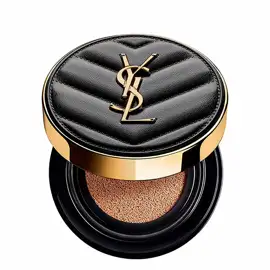 NEW Le Cushion Encre De Peau 30 14g