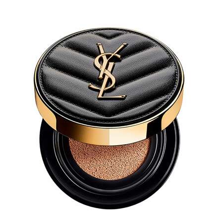 NEW Encre De Peau Cushion 30 14g