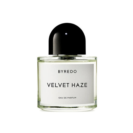 벨벳헤이즈 오드퍼퓸 100ml