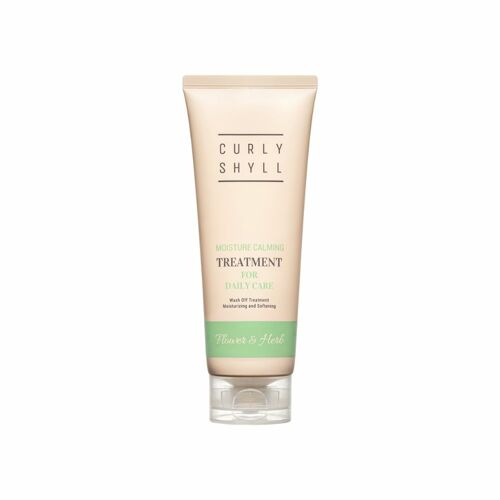 Moisture Calming Treatment 250ml / 保湿舒缓护理剂